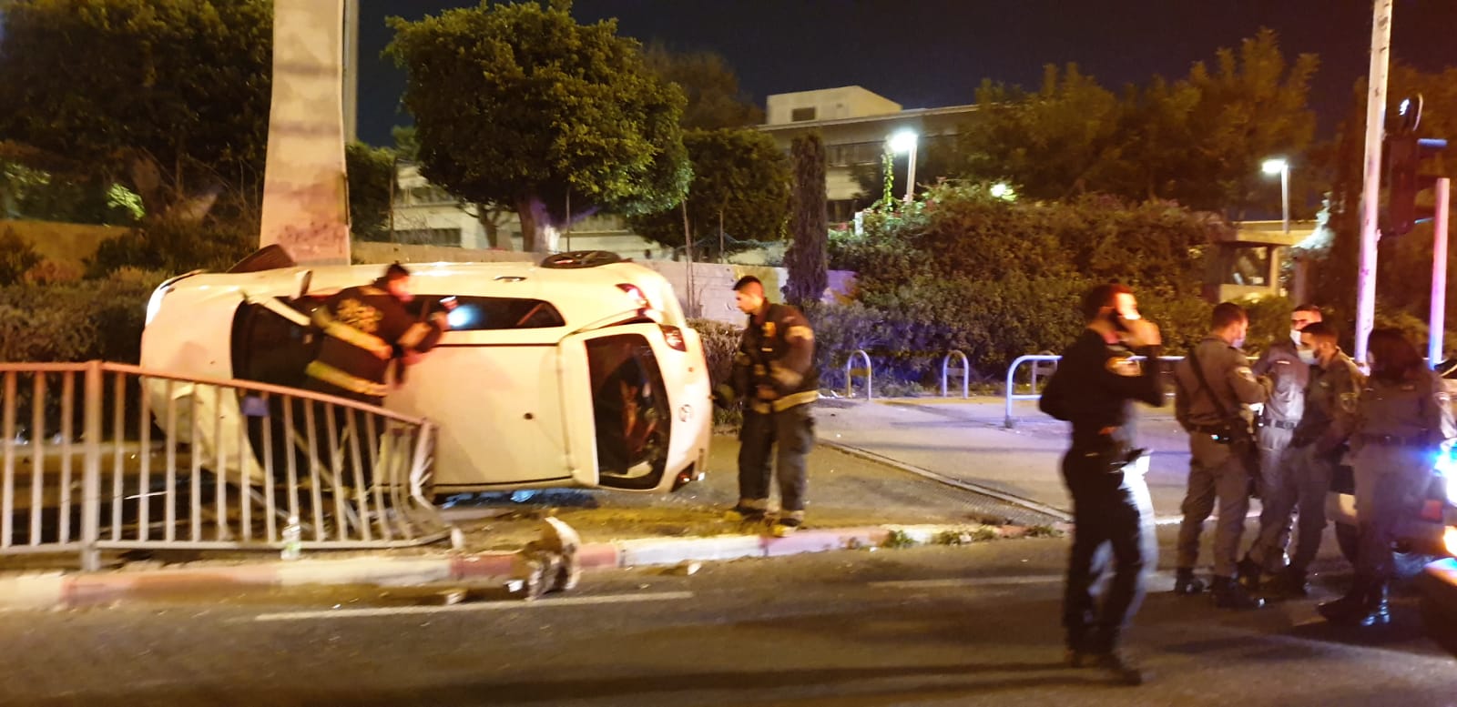 WhatsApp Image 2021-01-04 at 10.07.39 PM.jpeg.jpeg